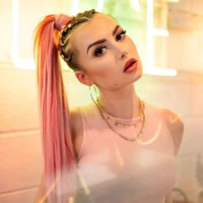 Weronika Sowa