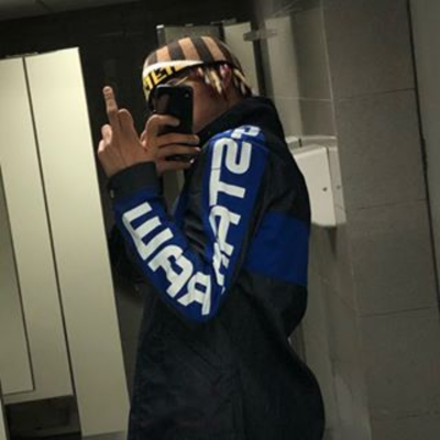 Keo