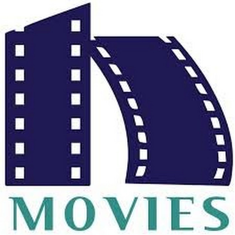 Niharika Movies Niharika Movies
