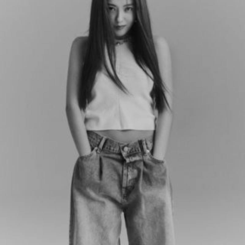 Hyomin Hyomin