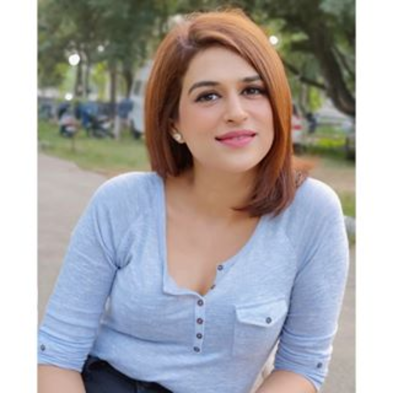 Shraddha Das Shraddha Das