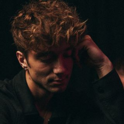 Seavey Daniel