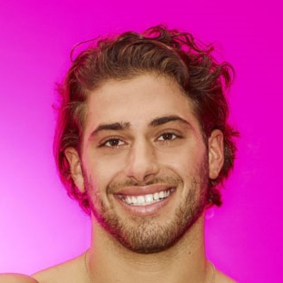 Kem Cetinay