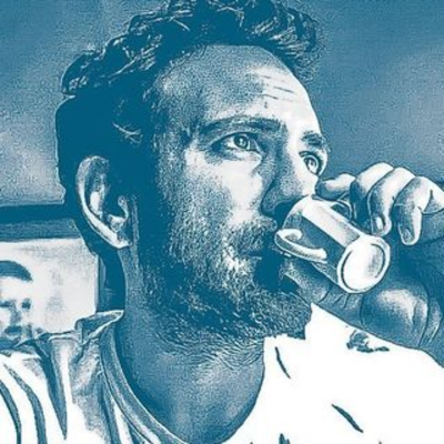 Bbugra Gulsoy