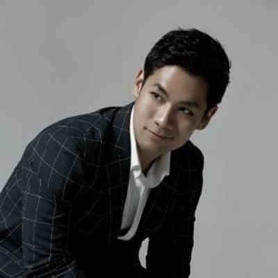 Natakorn Changrew