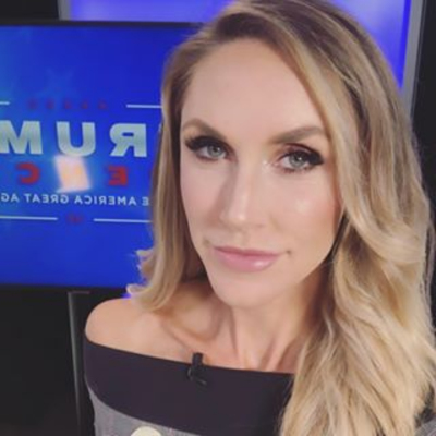Lara Trump