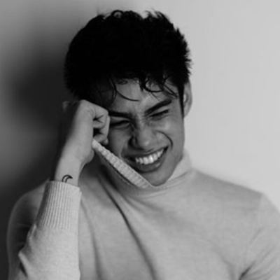 Donny Pangilinan
