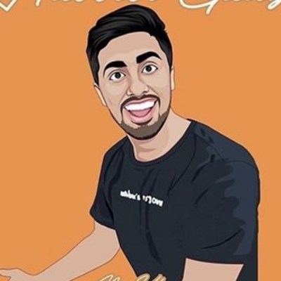 Movlogs
