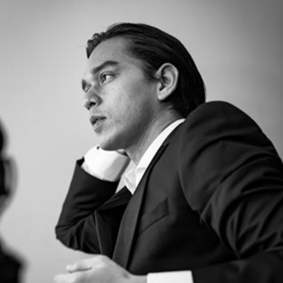 Rangga Azof