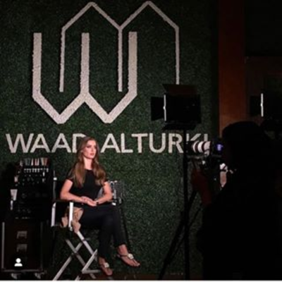 Waad Altarki