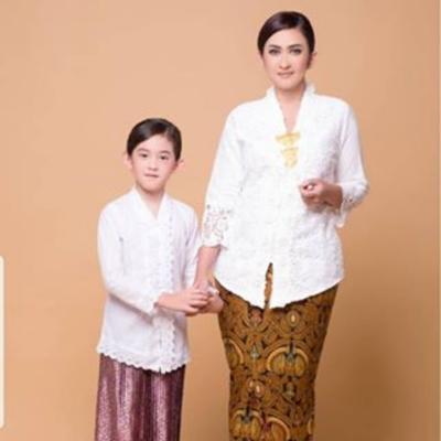 Nafa Urbach