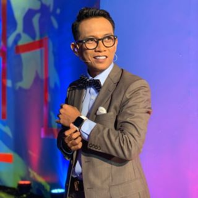 Ajak Shiro