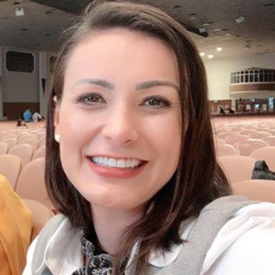 Andressa Urach