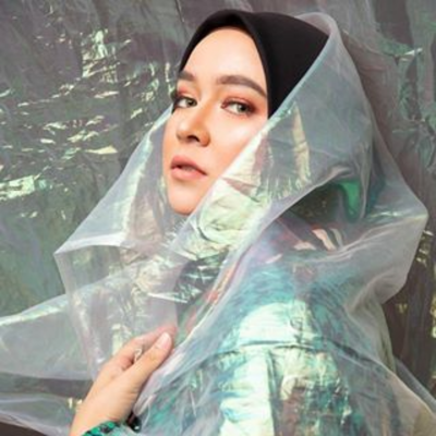 Aryani Fitriana