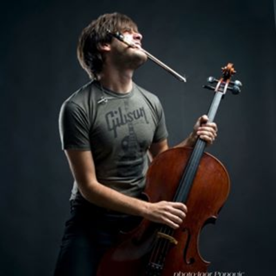 Hauser
