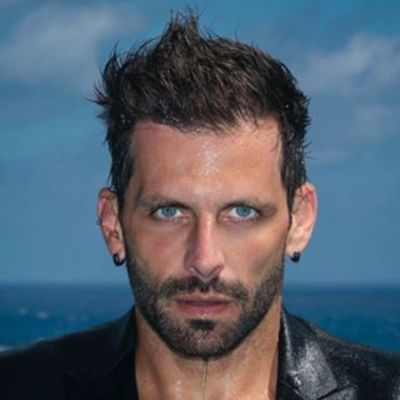 Henri Castelli