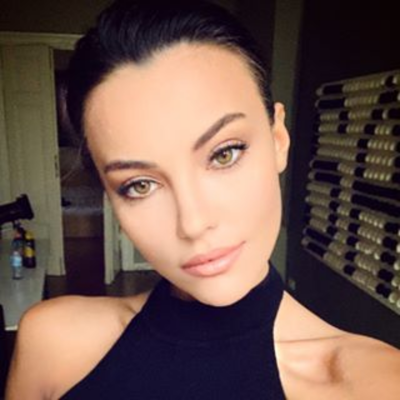 Ttluvana Turkay