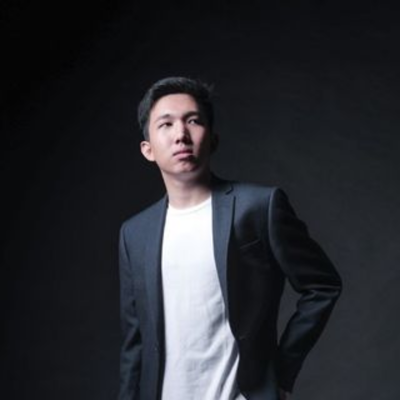 M Ikhsan