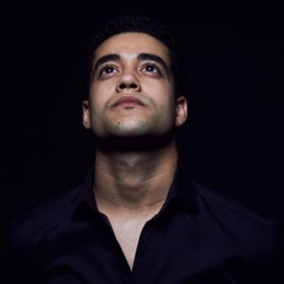 Khaled Anwar