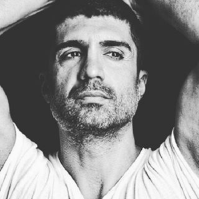 Ozcan Deniz