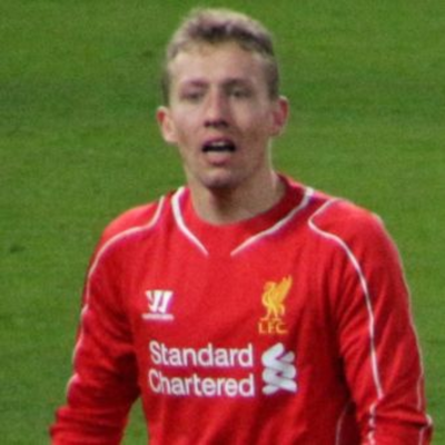 Lucas Leiva