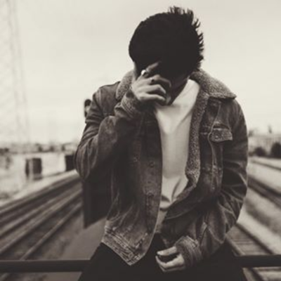 Diego Tinoco