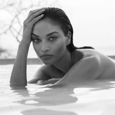 Shanina Shaik
