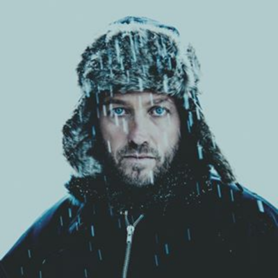 Tobymac