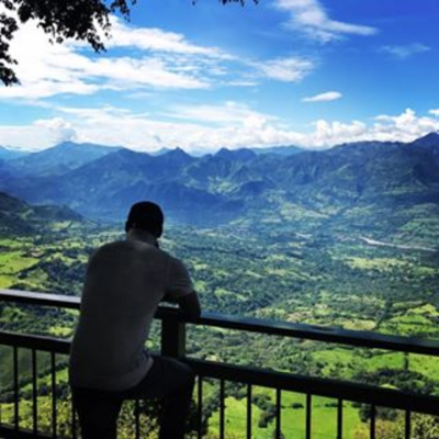 Camilo Zuniga