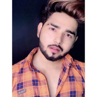 Prem Vats
