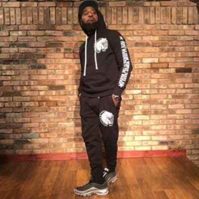 Karlous
