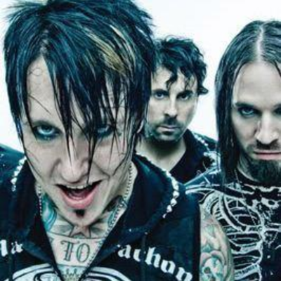 Papa Roach