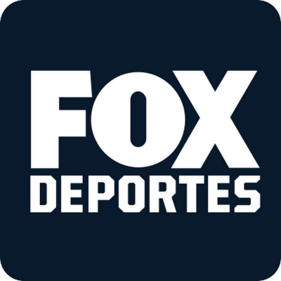 Fox Deportes