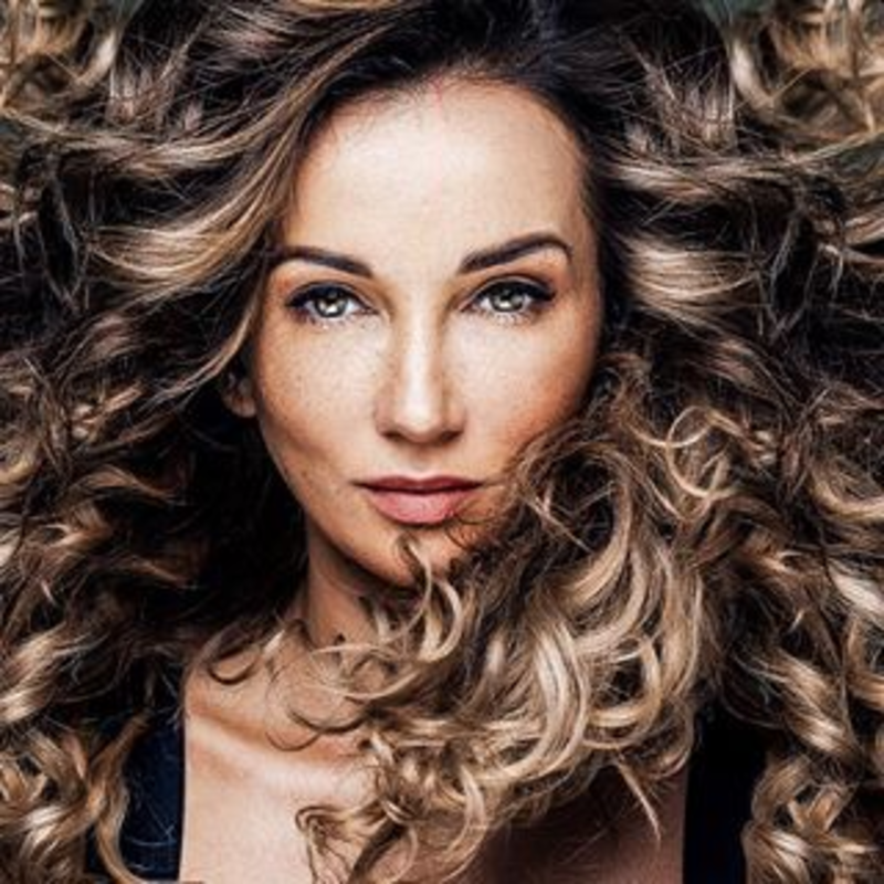 Anfisa Chekhova Anfisa Chekhova