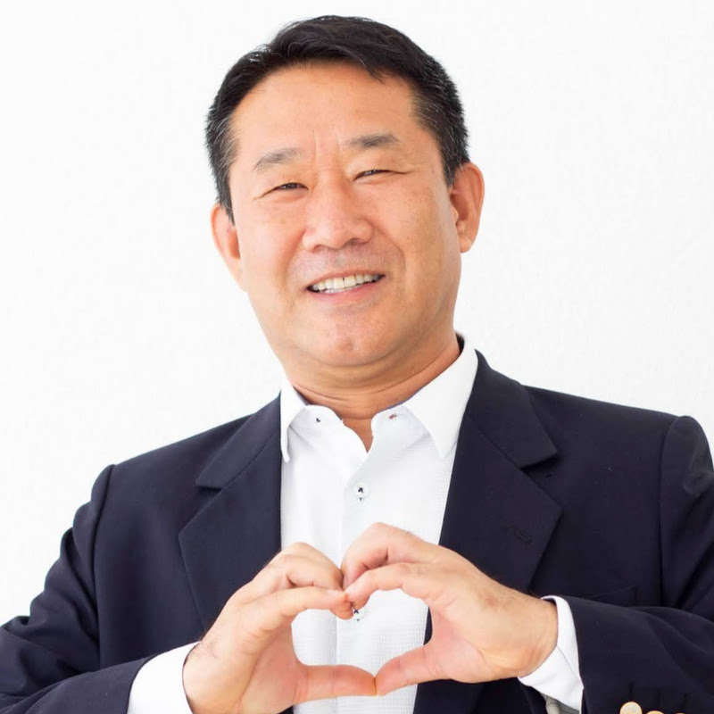 Peter Liu Peter Liu
