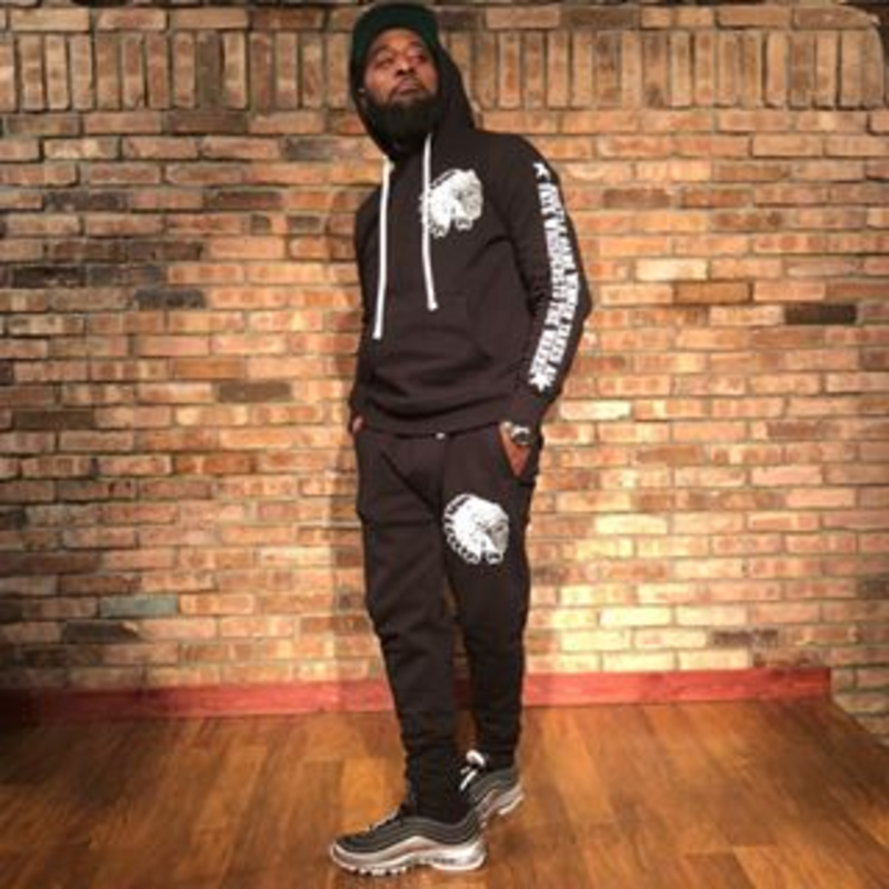 Karlous Karlous