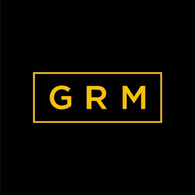 GRM Daily