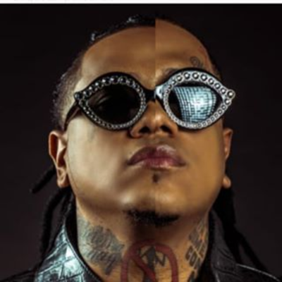 Shelow Shaq