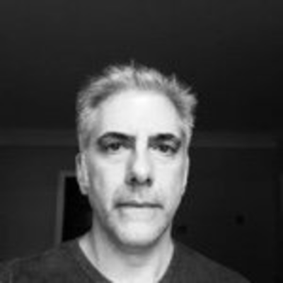 Rick Beato