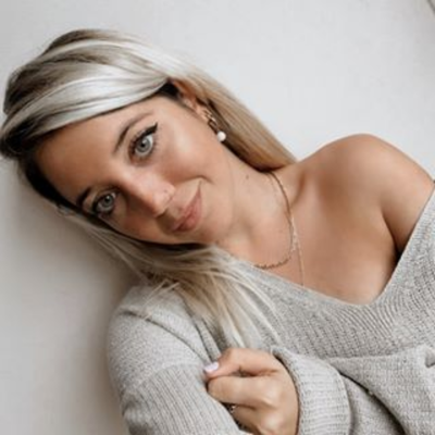 Luciana