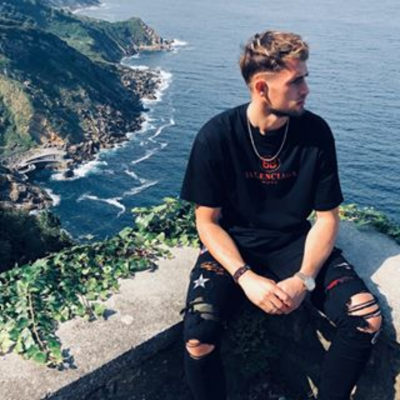 Adnan Januzaj