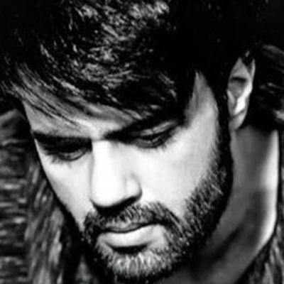 Maniesh Paul