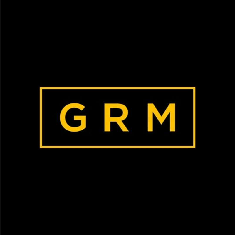 GRM Daily GRM Daily