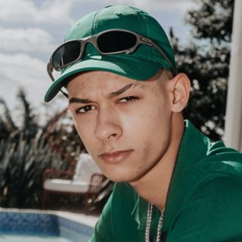 Dj Ltnobeat Dj Ltnobeat