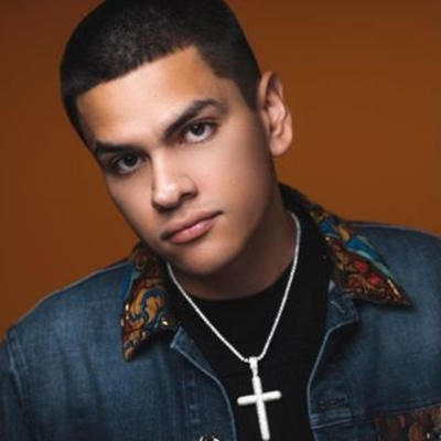 Virlan Garcia