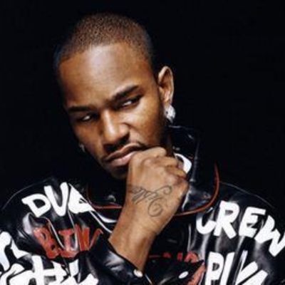 Cam’ron
