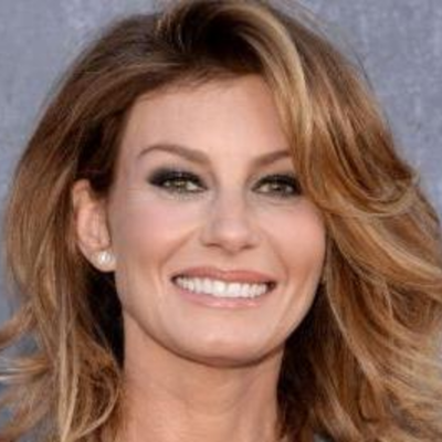 Faith Hill
