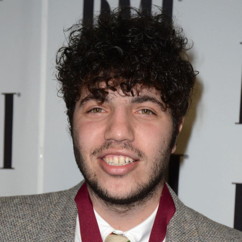 Benny Blanco Benny Blanco