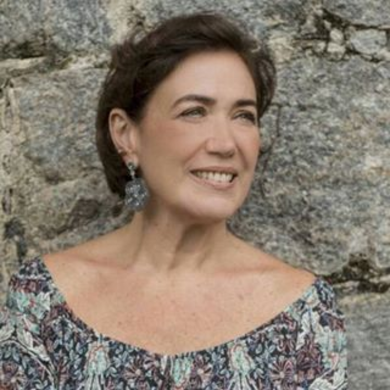 Lilia Cabral Lilia Cabral
