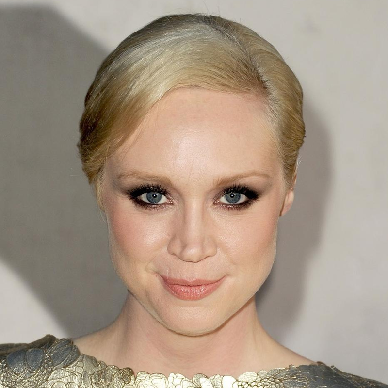 Gwendoline Christie Gwendoline Christie